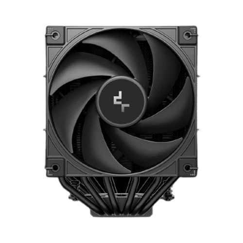 DeepCool AK620 G2 Digital NYX Dual Tower 120mm CPU Air Cooler